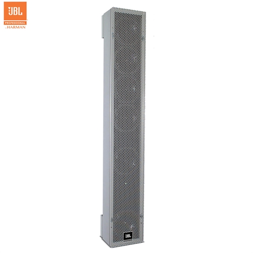 Loa JBL ADC-V90 Mark II